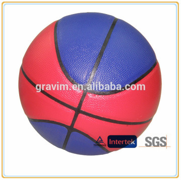 Training basketball size 5 7