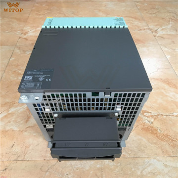 Inverter asli 6SL3210-1KE28-4UF1 Frekuensi konverter dalam stok
