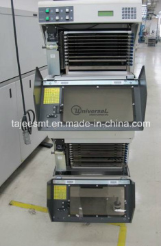Universal DTF Tray Feeders with Good Quality