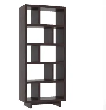 Large Luxuy Office Bookcase Bookshelf Set
