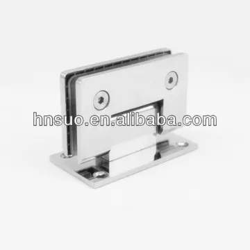 door hinges specifications manufacturer supplier