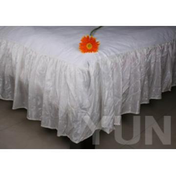 Sell Silk Fitted Cover ,Quilt ,pillow