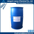 Hexadecyl 2-ethylhexanoate Cas 59130-69-7
