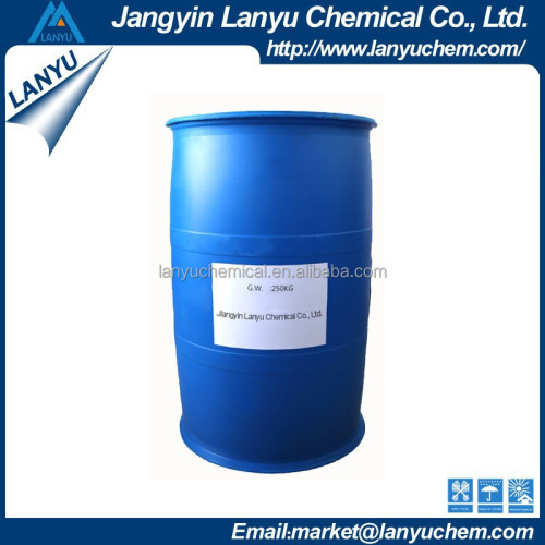 Hexadecyl 2-ethylhexanoate Cas 59130-69-7