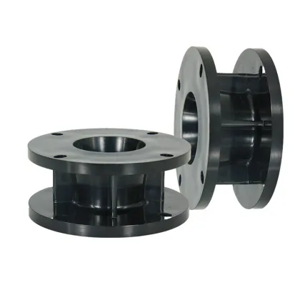 Binko OEM ODM Speaker Parts and Accessories