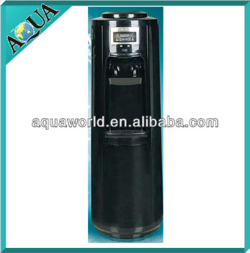 HC66L-N Push Water Dispenser Faucet