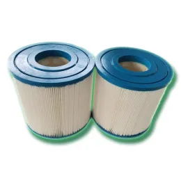 Swimming Pool Filter Cartridge