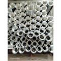 COUPLING 2-3/8 EU NU L80 FOR OIL PIPE