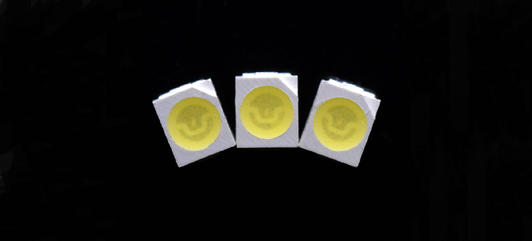 3528 smd led 