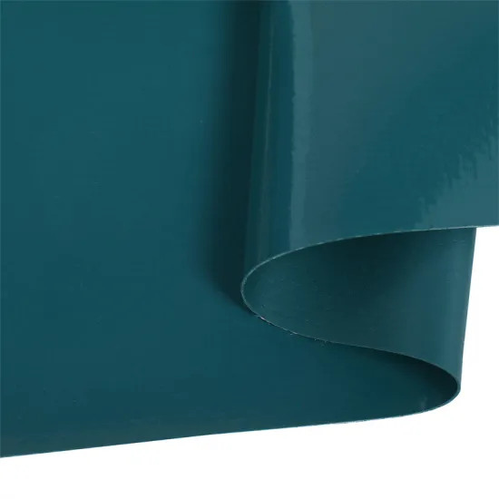 China PVC Coated Tarpaulin and Tarp Making Machine at Good Prices