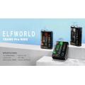 ELF World Trans 9000 Puffs