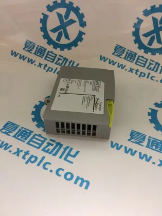 ABB  THYRISTOR 61179771 NEW SEALED