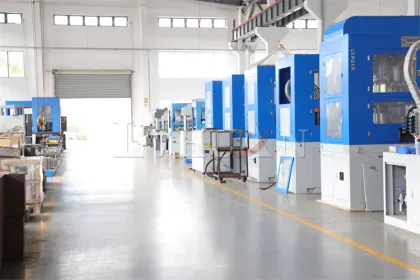 PE PP Bottle Blow Molding Machine | Blow Molding Machine | Injection Blow Molding Machine
