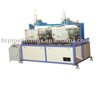 5-liter high-capacity automatic blow molding bottle machineSQ-100