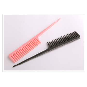 Salon Equipment Comb Molding Hair Cutting Comb Mold