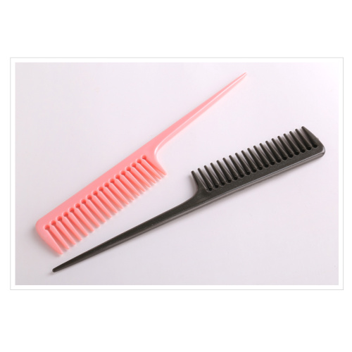 Salon Equipment Comb Molding Hair Cutting Comb Mold