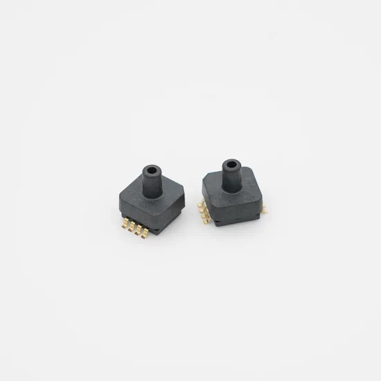 Waterproof Liquid Absolute Pressure Sensor XGZP6858A for Tank Level Measurement
