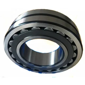 OEM 3053738U Spherical Roller Bearing 23138 CC/W33/23138 CCK/W33 for Oilfield Mud Pump