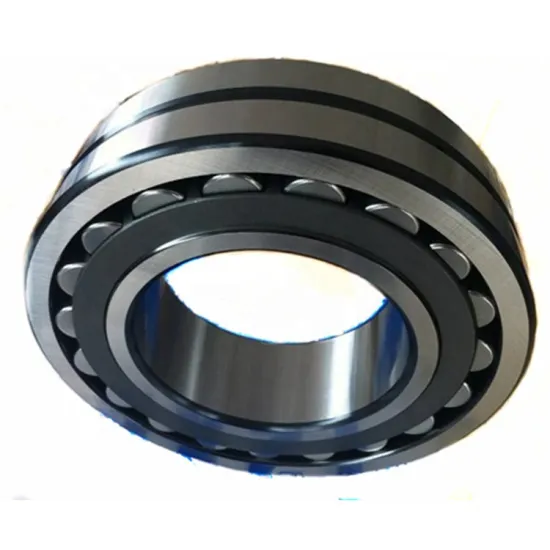 OEM 3053738U Spherical Roller Bearing 23138 CC/W33/23138 CCK/W33 for Oilfield Mud Pump