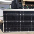 Kit 30x30 Energiegenerator Tragbares Solarpanel