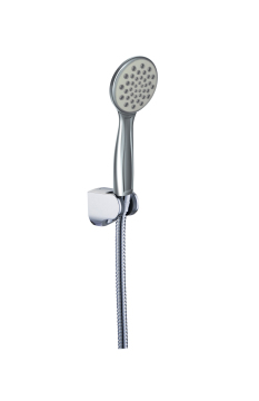 Hand Shower Head (KD-567)