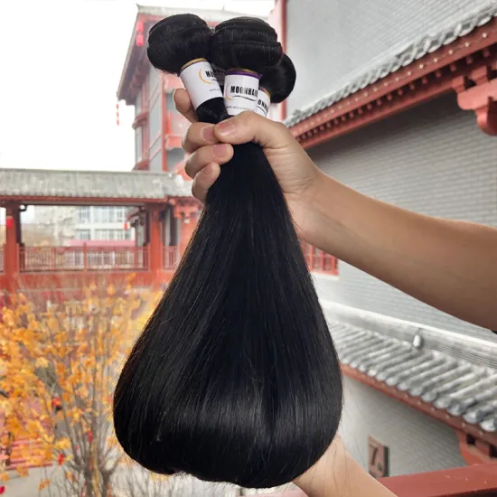 6x6 Closure Double Drawn Curly Virgin Cuticle Aligned Cambodian Vietnamese Burmese Raw Hair