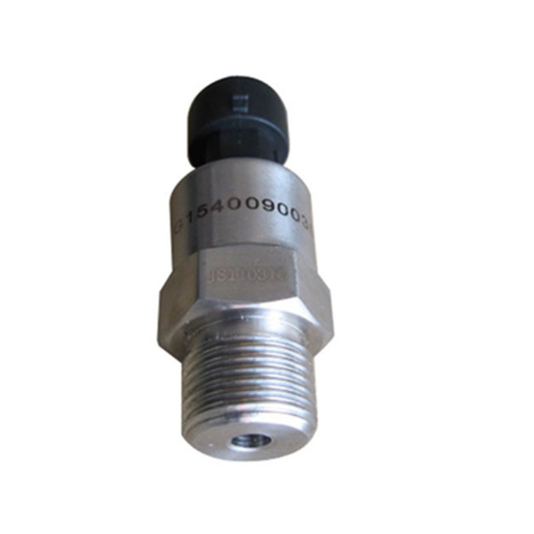 VG1540090035 Howo Euro 3 Sensor de pressão de óleo