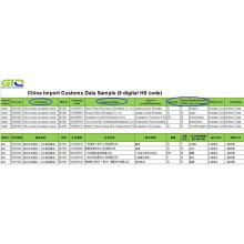 Silica Sand-Trade Statistics Information