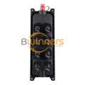 กล่องบริการ Multiport Terminal (MST) 4, 6, 8, 10 พอร์ตเทอร์มินัล