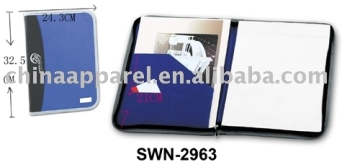 file folder