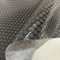 /msite/products/detail/productid/68267363/id/1676590.html