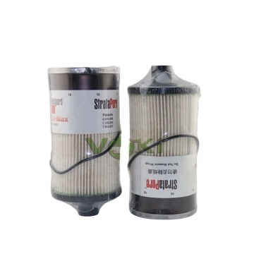 FS20019 Air Conditioning Filter Element for Excavator Part 53C0945