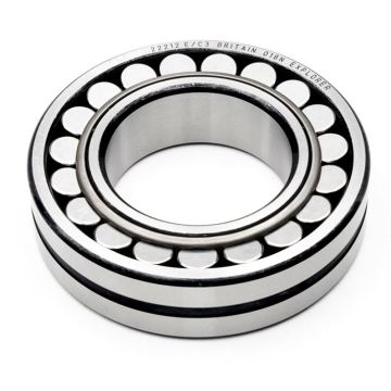 Bearing 22240 Spherical Roller Bearing 200*360*98mm