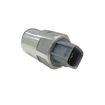 Capteur de vitesse d'odomètre ABS compatible avec Mitsubishi Canter MR750084 MK421137