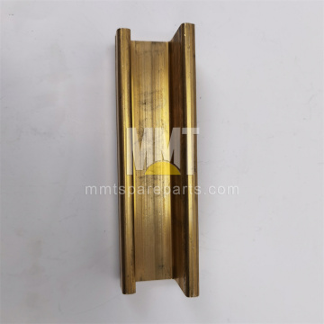 380-7417 3807417 Striscia di usura per la starder da motori da 24 m