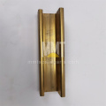 /msite/products/detail/productid/66689540/id/1523985.html