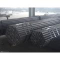 Galvanized Carbon Steel Pipe
