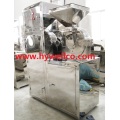 Dried Pepper Grinding Machine