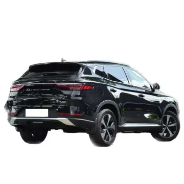 New in Market Byd E2 Electric Car 2023 New Version Comfort Electric Vehicle EV Car