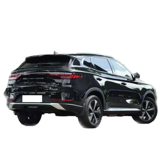 New in Market Byd E2 Electric Car 2023 New Version Comfort Electric Vehicle EV Car