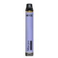 M. Fog Max VapePen