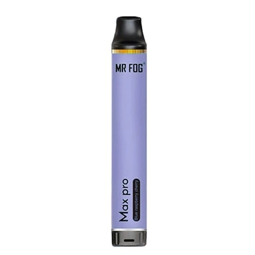 Fume Extra Near Me MR Fog Max Vapepen Supplier