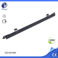 Bar elektrik tinggi LED bar IP65 Wall Washer