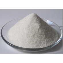OK520 leicht dispergierbare Beschichtung Silica Matting Agent
