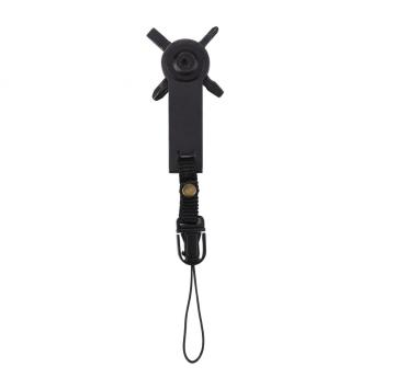 Mini tool survival tools key EDC tools