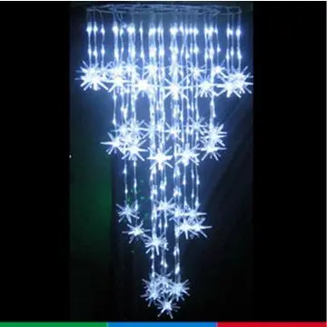 Christmas Light,Decorative Light,Connectable String Fairy Light