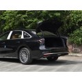 Galaxy Star-Shine 7 Max Edition 2026 Model
