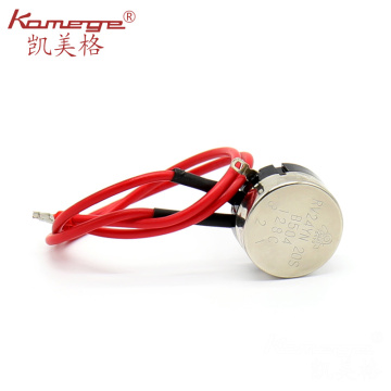 XD-A6 Atom Swing Arm Cutting Machine Replacement Potentiometer