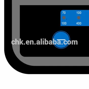 Low Price Prestige IH Induction Cooker