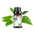 Undiluted Natural oils Therapeutic grade Neroli Essential Oil